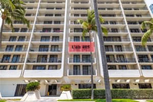 2625 Collins Ave APT 405, Miami Beach, FL 33140, Sold 02/27/25