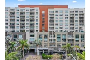 3250 NE 1st Ave APT 1002, Miami, FL 33137, Sold 05/21/25