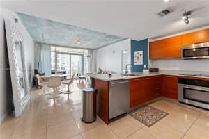 3250 NE 1st Ave APT 1002, Miami, FL 33137, Sold 05/21/25