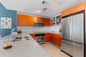 3250 NE 1st Ave APT 1002, Miami, FL 33137, Sold 05/21/25