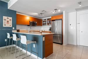 3250 NE 1st Ave APT 1002, Miami, FL 33137, Sold 05/21/25