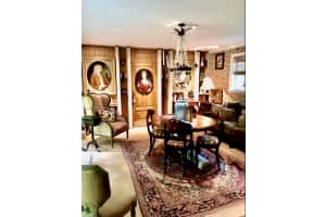 8420 SW 70th St, Miami, FL 33143, Sold 10/24/24