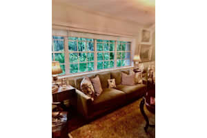 8420 SW 70th St, Miami, FL 33143, Sold 10/24/24