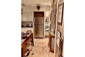 8420 SW 70th St, Miami, FL 33143, Sold 10/24/24