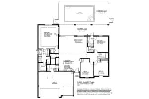 1103 NW 15th St, Cape Coral, FL 33993, Sold 12/13/24