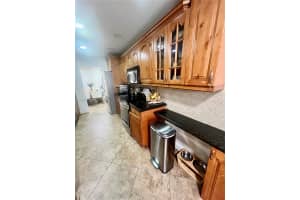 2750 N 34th Ave #9E, Hollywood, FL 33021, Sold 09/27/24