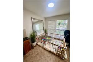2750 N 34th Ave #9E, Hollywood, FL 33021, Sold 09/27/24