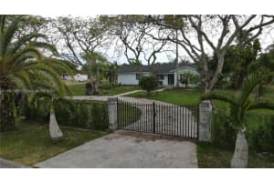 20970 SW 236th St, Homestead, FL 33031, Sold 09/10/24
