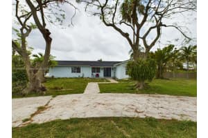 20970 SW 236th St, Homestead, FL 33031, Sold 09/10/24