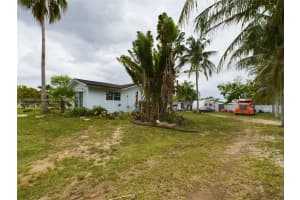 20970 SW 236th St, Homestead, FL 33031, Sold 09/10/24