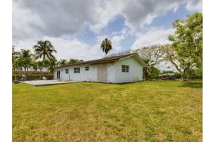 20970 SW 236th St, Homestead, FL 33031, Sold 09/10/24