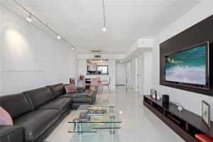 1800 Sunset Harbour Dr #2409, Miami Beach, FL 33139, Sold 07/30/24