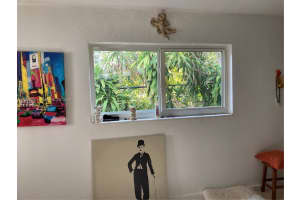 926 Michigan Ave APT 15, Miami Beach, FL 33139, Sold 10/02/24