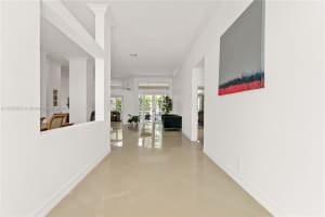 1251 Skylark Dr, Weston, FL 33327, Sold 10/08/24