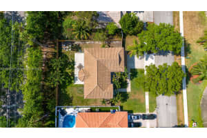 4125 SW 148th Terrace, Miramar, FL 33027, Sold 08/15/24