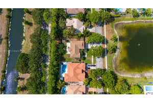 4125 SW 148th Terrace, Miramar, FL 33027, Sold 08/15/24