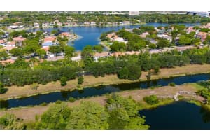 4125 SW 148th Terrace, Miramar, FL 33027, Sold 08/15/24