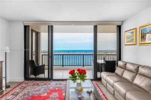1581 Brickell Ave APT 1002, Miami, FL 33129, Sold 10/23/24