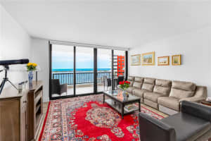 1581 Brickell Ave APT 1002, Miami, FL 33129, Sold 10/23/24