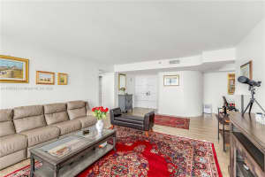 1581 Brickell Ave APT 1002, Miami, FL 33129, Sold 10/23/24