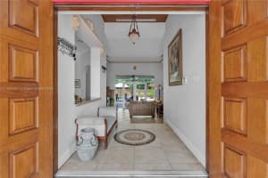115 S Royal Poinciana Blvd, Miami Springs, FL 33166, Sold 10/29/24