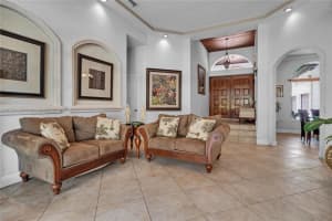 115 S Royal Poinciana Blvd, Miami Springs, FL 33166, Sold 10/29/24