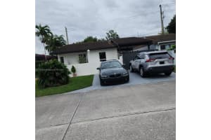 19274 NW 56th Pl, Miami Gardens, FL 33055, Sold 07/25/24