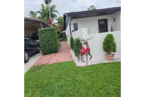 19274 NW 56th Pl, Miami Gardens, FL 33055, Sold 07/25/24
