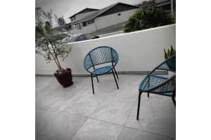 19274 NW 56th Pl, Miami Gardens, FL 33055, Sold 07/25/24
