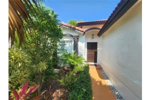 21430 SW 90th Ct, Cutler Bay, FL 33189, Sold 08/22/24