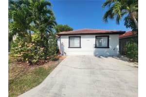 21430 SW 90th Ct, Cutler Bay, FL 33189, Sold 08/22/24