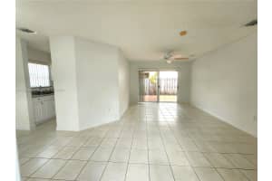 21430 SW 90th Ct, Cutler Bay, FL 33189, Sold 08/22/24