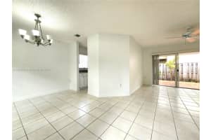 21430 SW 90th Ct, Cutler Bay, FL 33189, Sold 08/22/24