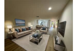 193 SE 7th St m 3, Deerfield Beach, FL 33441, Sold 07/28/24