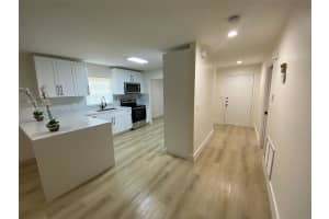 193 SE 7th St m 3, Deerfield Beach, FL 33441, Sold 07/28/24