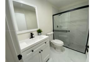 193 SE 7th St m 3, Deerfield Beach, FL 33441, Sold 07/28/24