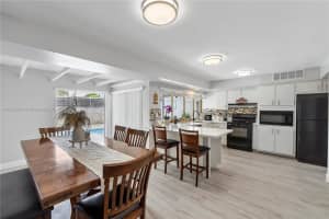 6768 Petunia Dr, Miramar, FL 33023, Sold 08/30/24