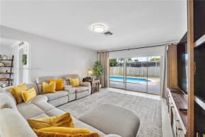 6768 Petunia Dr, Miramar, FL 33023, Sold 08/30/24
