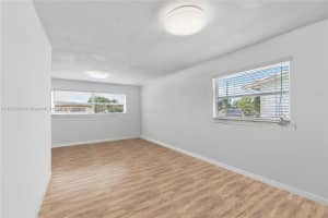 6768 Petunia Dr, Miramar, FL 33023, Sold 08/30/24