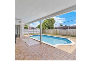 6768 Petunia Dr, Miramar, FL 33023, Sold 08/30/24