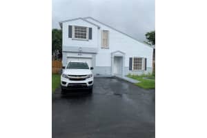 8605 NW 192nd Terrace, Hialeah, FL 33015, Sold 10/18/24