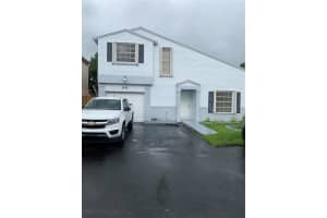 8605 NW 192nd Terrace, Hialeah, FL 33015, Sold 10/18/24