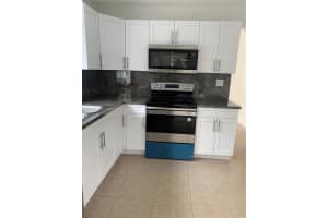 8605 NW 192nd Terrace, Hialeah, FL 33015, Sold 10/18/24