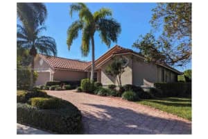 10321 Canoe Brook Cir, Boca Raton, FL 33498, Sold 07/12/24
