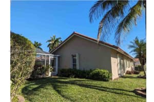 10321 Canoe Brook Cir, Boca Raton, FL 33498, Sold 07/12/24