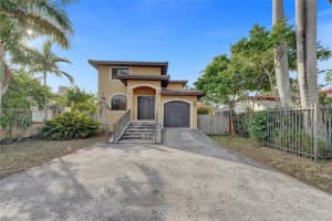 1411 Normandy Dr, Miami Beach, FL 33141, Sold 10/04/24