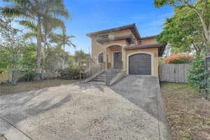 1411 Normandy Dr, Miami Beach, FL 33141, Sold 10/04/24