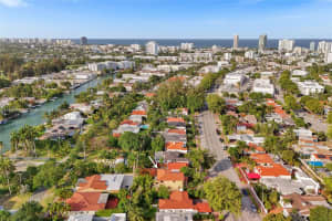 1411 Normandy Dr, Miami Beach, FL 33141, Sold 10/04/24