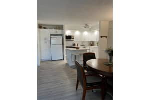 9588 N Belfort Cir #9588, Tamarac, FL 33321, Sold 02/19/25