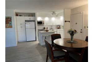 9588 N Belfort Cir #9588, Tamarac, FL 33321, Sold 02/19/25